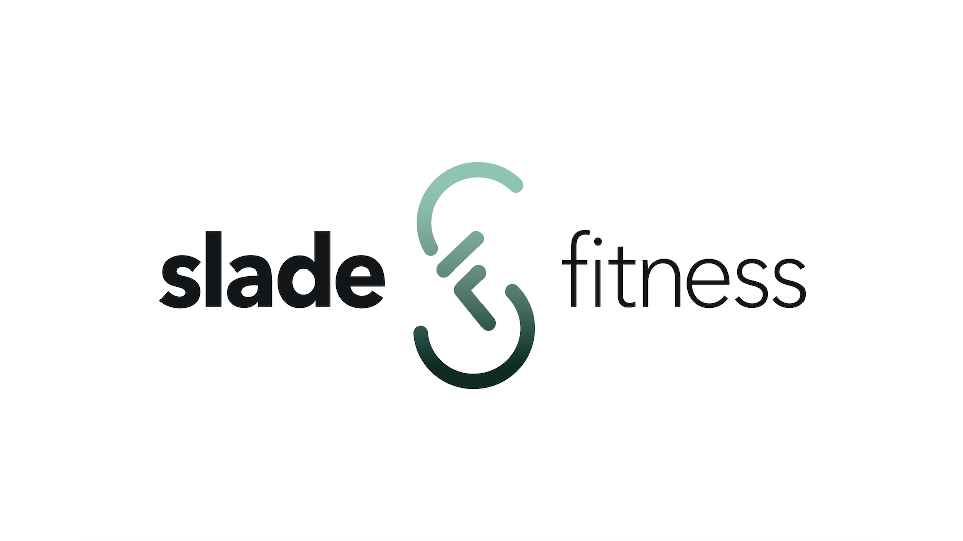 Slade Fitness